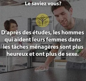 le saviez vous.jpg