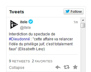 Sans titre.png