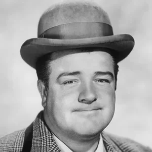 Lou-Costello-162971-1-402.jpg