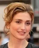 julie gayet.jpg