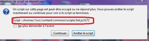 script bug.jpg