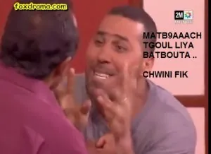 Sans titre.jpg