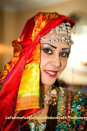La beauté Amaziɣ (Kabyle).jpg
