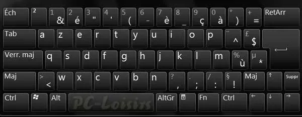 clavier-virtuel.jpg