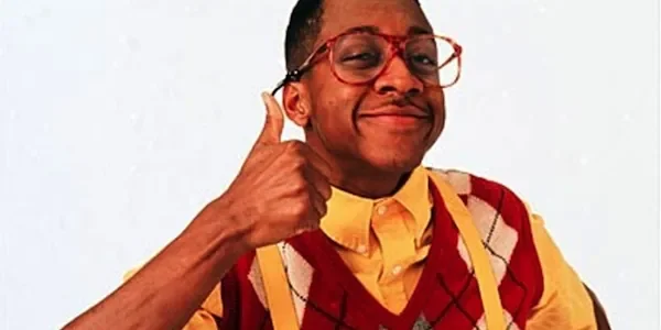 Steve-Urkel-top.jpg