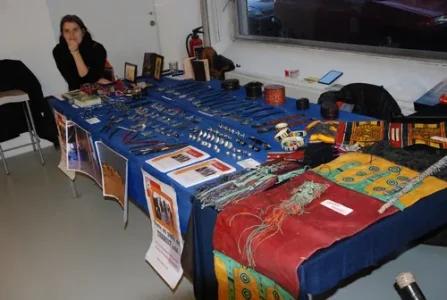 belgica asegas.jpg