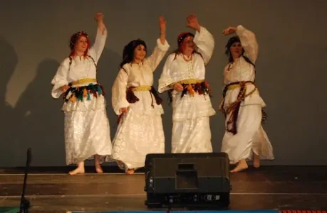 asegas bel rif.jpg