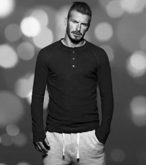 le-pyjama-h_137642_w460.jpg