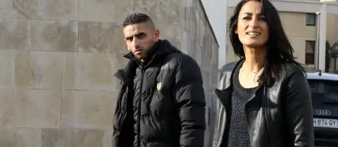 Samir Kouider et son avocate.jpg