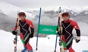 morocco team 1.jpg