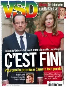 vsd_1899_couv (1).jpeg