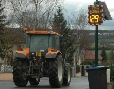 129-km-h-avec-le-sourire.jpg