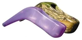 images.jpg