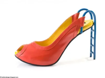 toboggan ou chaussure.jpg
