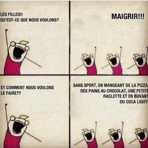 photo trop drôle.jpg