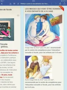 LIVRE.jpg