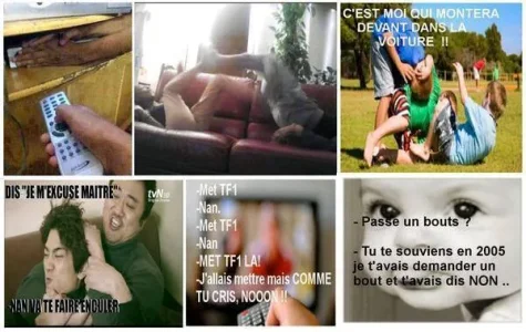 image fb.jpg