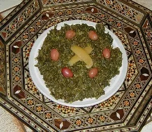 lkhoubbiza kat heme9.jpg