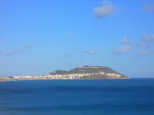 DSCN0336.JPG