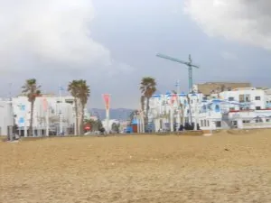 DSCN0085.JPG