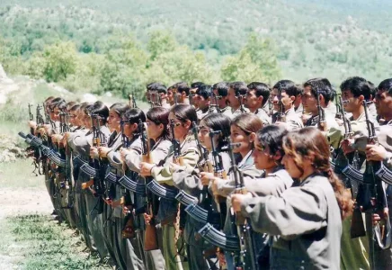 Résistance Kurd.jpg