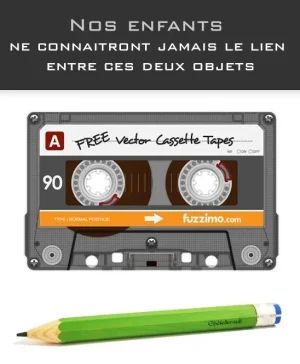 cassette crayon.jpg