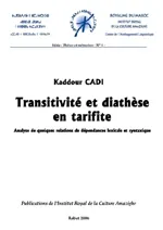 transitivitetarif2006.jpg