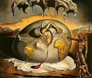 Salvador-Dali-EnfGeo.jpg