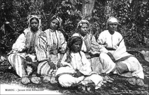 Image1.jpg