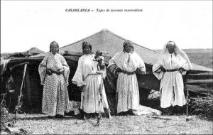 Image2.jpg
