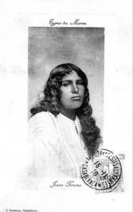 Image3.jpg