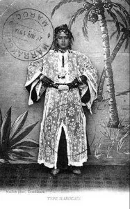 Image4.jpg