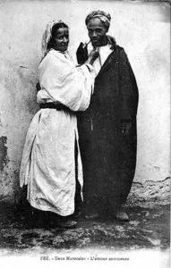 Image5.jpg