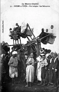 Image8.jpg