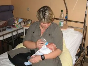 chloeecamille_20081108_5.jpg