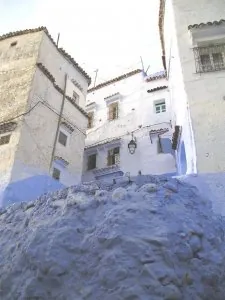 Tanger_nov_2007_chaouen 014.jpg