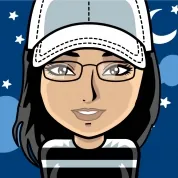 amel2bxl@hotmail_com_46161b55.jpg