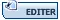 edit.gif