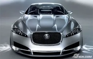 jaguars-2009-xf-sedan-revealed-20070903102535313.jpg