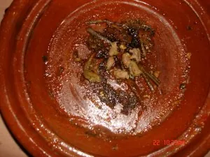 DSC01213.jpg