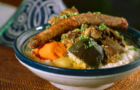 couscous1.jpg