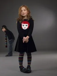 sonia_rykiel_1.jpg