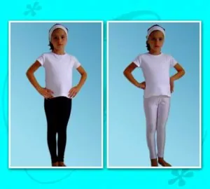 medium_collant-lycra.jpg
