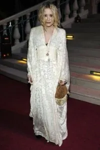 6ashleyolsen.jpg