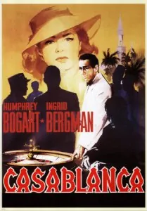 Casablanca-Posters.jpg