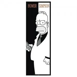 homer.jpg