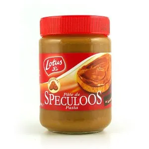 3383-0w300h300_Pate_Speculoos.jpg