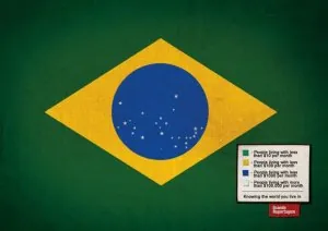 Brazil.jpg