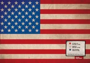 USA.jpg