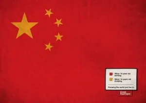 China.jpg